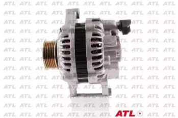 atl autotechnik l69440